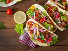 Best Chocolate Chip Cookies